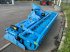 Kreiselegge del tipo Lemken Herse rotative ZIRKON 12/400 Lemken, Gebrauchtmaschine en L'Isle-en-Dodon (Imagen 8)