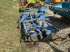 Kreiselegge du type Lemken HERSE ZIRKON 10-300, Gebrauchtmaschine en PONTIVY (Photo 1)