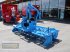 Kreiselegge del tipo Lemken Hydraulische Anbauteile DW, Neumaschine In Gampern (Immagine 1)