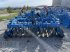 Kreiselegge del tipo Lemken Rubin 10/300 U MSW, Vorführmaschine In Niederkappel (Immagine 4)