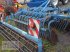 Kreiselegge del tipo Lemken Rubin 9/300, Gebrauchtmaschine In Altenberge (Immagine 2)