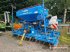 Kreiselegge del tipo Lemken ZIRKON 10/300, Gebrauchtmaschine en Beelen (Imagen 1)