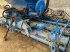 Kreiselegge van het type Lemken ZIRKON 10 450 K REPLIABLE, Gebrauchtmaschine in PONTIVY (Foto 1)