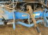 Kreiselegge of the type Lemken ZIRKON 10 450 K REPLIABLE, Gebrauchtmaschine in PONTIVY (Picture 4)