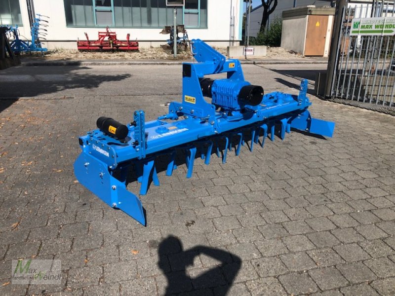 Kreiselegge typu Lemken Zirkon 12/300, Neumaschine v Markt Schwaben (Obrázok 1)