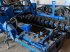 Kreiselegge του τύπου Lemken Zirkon 12/450 K mit Sämaschine Optidisc 25 + Fro, Neumaschine σε Feldkirchen (Φωτογραφία 2)