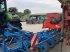 Kreiselegge du type Lemken Zirkon 12/600 K, Gebrauchtmaschine en Bevern (Photo 2)