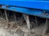 Kreiselegge tipa Lemken Zirkon 12/600 K, Gebrauchtmaschine u Bevern (Slika 9)