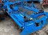 Kreiselegge tipa Lemken Zirkon 12/600 K, Gebrauchtmaschine u Bevern (Slika 3)