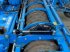 Kreiselegge of the type Lemken Zirkon 12/600 K, Gebrauchtmaschine in Bevern (Picture 5)