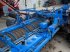 Kreiselegge tipa Lemken Zirkon 12/600 K, Gebrauchtmaschine u Bevern (Slika 1)