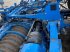 Kreiselegge tipa Lemken Zirkon 12/600 K, Gebrauchtmaschine u Bevern (Slika 4)