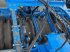 Kreiselegge of the type Lemken Zirkon 12/600 K, Gebrauchtmaschine in Bevern (Picture 8)