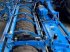 Kreiselegge of the type Lemken Zirkon 12/600 K, Gebrauchtmaschine in Bevern (Picture 7)