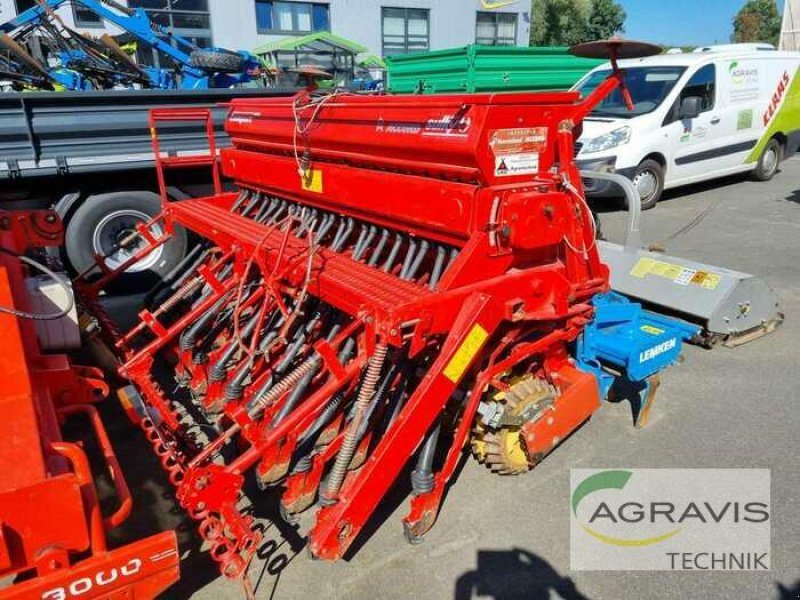 Kreiselegge tipa Lemken ZIRKON 7/300, Gebrauchtmaschine u Lage (Slika 5)