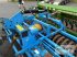 Kreiselegge za tip Lemken ZIRKON 7/300, Gebrauchtmaschine u Meppen (Slika 3)