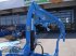 Kreiselegge del tipo Lemken Zirkon 8/300 ZPW550, Neumaschine en Gampern (Imagen 7)