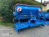 Kreiselegge del tipo Lemken Zirkon 8/300, Neumaschine In Pocking (Immagine 1)