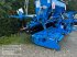 Kreiselegge van het type Lemken Zirkon 8/300, Neumaschine in Pocking (Foto 3)