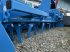 Kreiselegge tipa Lemken Zirkon 8 / 300, Neumaschine u Domdidier (Slika 3)