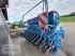 Kreiselegge del tipo Lemken Zirkon 8/300, Neumaschine en Petting (Imagen 4)