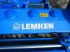 Kreiselegge типа Lemken ZIRKON 8/300, Gebrauchtmaschine в Villach (Фотография 8)