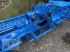 Kreiselegge du type Lemken Zirkon 8, Neumaschine en Stephanshart (Photo 6)