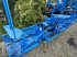 Kreiselegge del tipo Lemken Zirkon 8, Neumaschine en Stephanshart (Imagen 1)