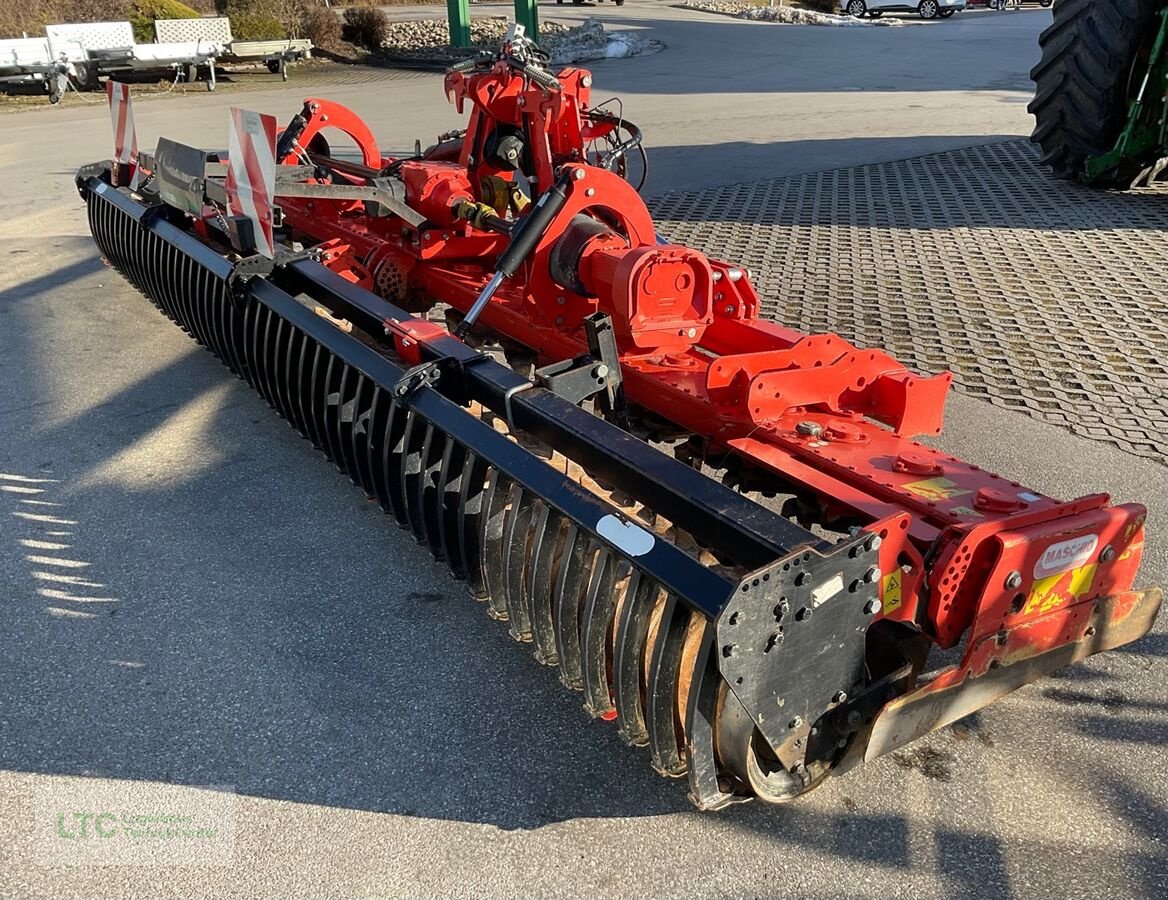 Kreiselegge tip Maschio 6m, Gebrauchtmaschine in Kalsdorf (Poză 3)