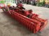 Kreiselegge tipa Maschio aquila 600 mit floating kit, Gebrauchtmaschine u Sierning (Slika 3)