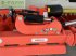 Kreiselegge tipa Maschio aquila 600 mit floating kit, Gebrauchtmaschine u Sierning (Slika 5)