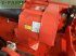 Kreiselegge tipa Maschio aquila 600 mit floating kit, Gebrauchtmaschine u Sierning (Slika 7)