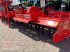 Kreiselegge des Typs Maschio Aquila Classic 6000, Neumaschine in Bockel - Gyhum (Bild 9)