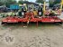 Kreiselegge des Typs Maschio Aquila Classic 6000, Gebrauchtmaschine in Husum (Bild 2)