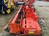 Kreiselegge del tipo Maschio Aquila Classic 6000, Gebrauchtmaschine en Husum (Imagen 3)