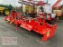 Kreiselegge van het type Maschio Aquila Rapido Plus 6000 Z500 mit Floating Kit, Neumaschine in Bockel - Gyhum (Foto 1)