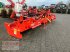 Kreiselegge des Typs Maschio Aquila Rapido Plus 6000 Z500 mit Floating Kit, Neumaschine in Bockel - Gyhum (Bild 2)