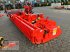 Kreiselegge tip Maschio Aquila Rapido Plus 6000 Z500 mit Floating Kit, Neumaschine in Bockel - Gyhum (Poză 3)