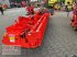 Kreiselegge tipa Maschio Aquila Rapido Plus 6000 Z500 mit Floating Kit, Neumaschine u Bockel - Gyhum (Slika 5)