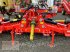 Kreiselegge del tipo Maschio Aquila Rapido Plus 6000 Z500 mit Floating Kit, Neumaschine In Bockel - Gyhum (Immagine 7)