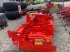 Kreiselegge tipa Maschio Aquila Rapido Plus 6000 Z500, Neumaschine u Bockel - Gyhum (Slika 2)