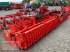 Kreiselegge des Typs Maschio Aquila Rapido Plus 6000 Z500, Neumaschine in Bockel - Gyhum (Bild 7)