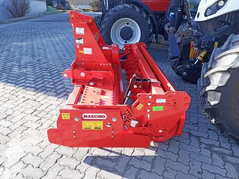 Kreiselegge del tipo Maschio DC 2500 non-Combi Kreiselegge, Neumaschine en St. Marienkirchen (Imagen 7)