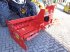 Kreiselegge del tipo Maschio DC 2500 non-Combi Kreiselegge, Neumaschine en St. Marienkirchen (Imagen 3)