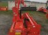 Kreiselegge tipa Maschio DC 300 non Combi mit Hucke Pack, Neumaschine u Liebenau (Slika 5)