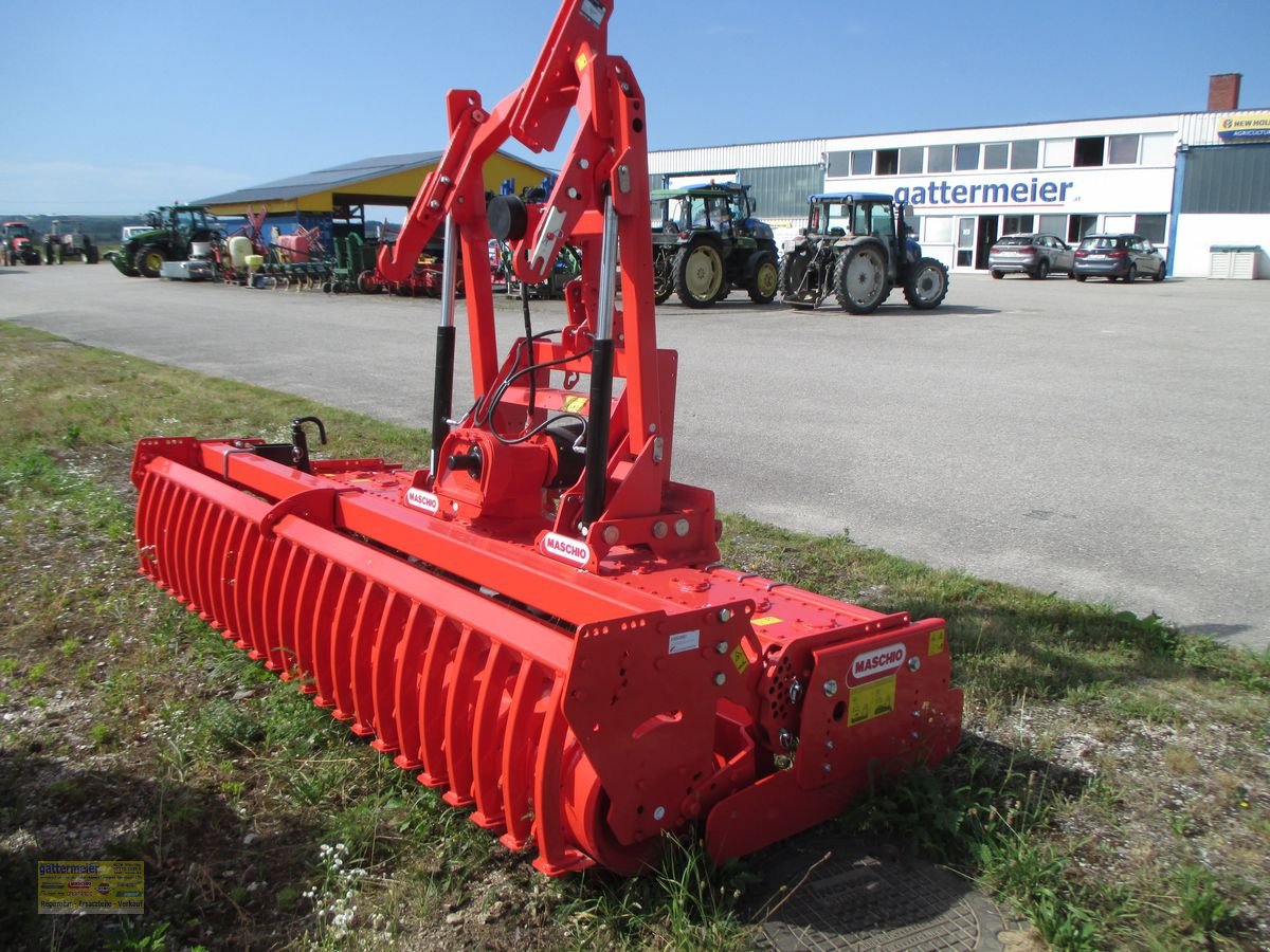 Kreiselegge типа Maschio DC 300, Gebrauchtmaschine в Eferding (Фотография 3)