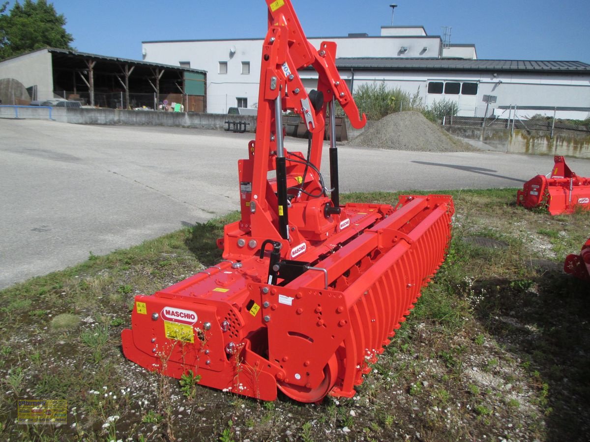 Kreiselegge typu Maschio DC 300, Gebrauchtmaschine v Eferding (Obrázok 2)