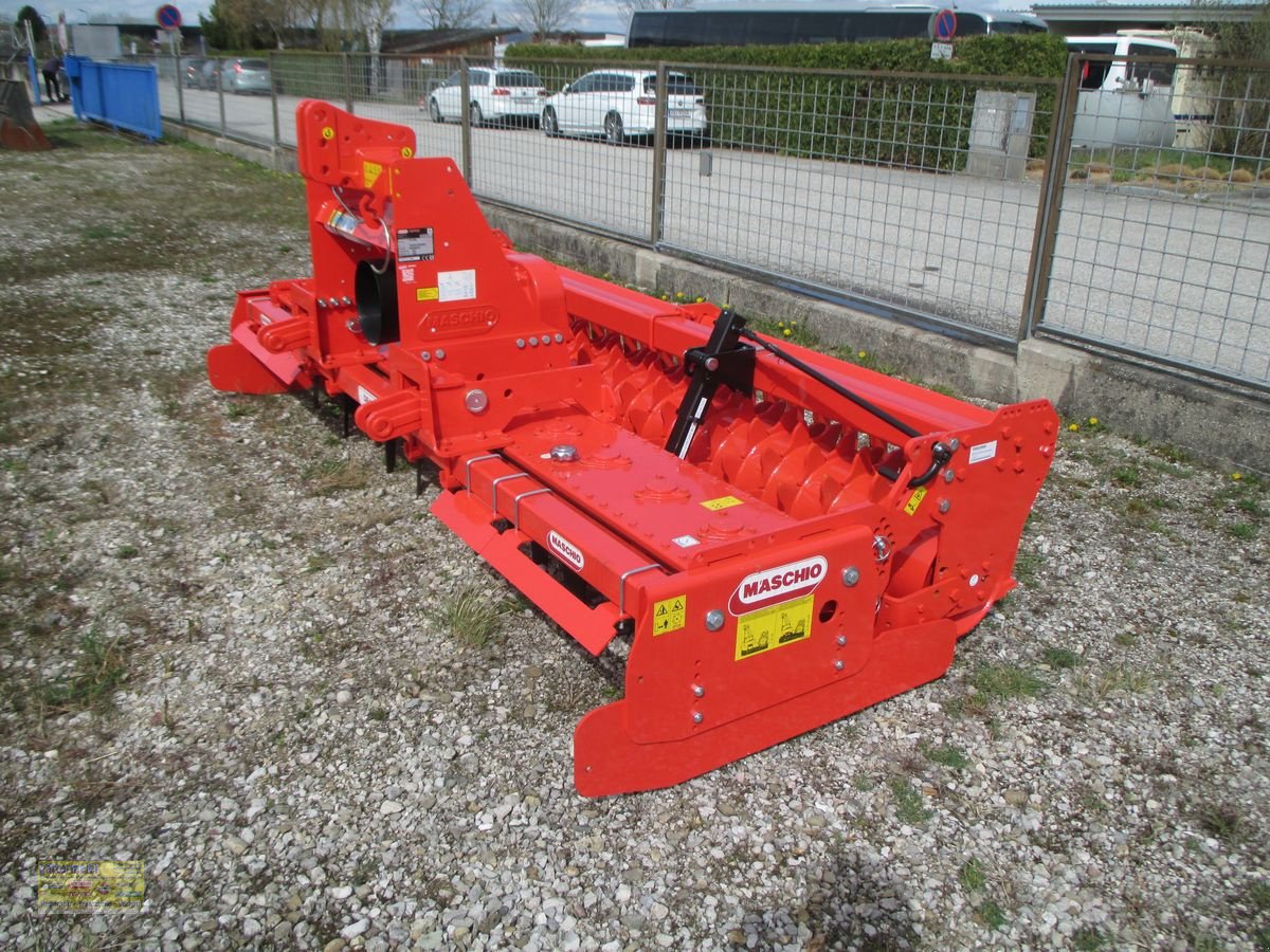 Kreiselegge tipa Maschio DC 300, Gebrauchtmaschine u Eferding (Slika 11)