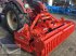 Kreiselegge tipa Maschio DC 3000 CLASSIC, Neumaschine u Asendorf (Slika 4)