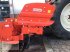 Kreiselegge tipa Maschio DC 3000 CLASSIC, Neumaschine u Asendorf (Slika 16)